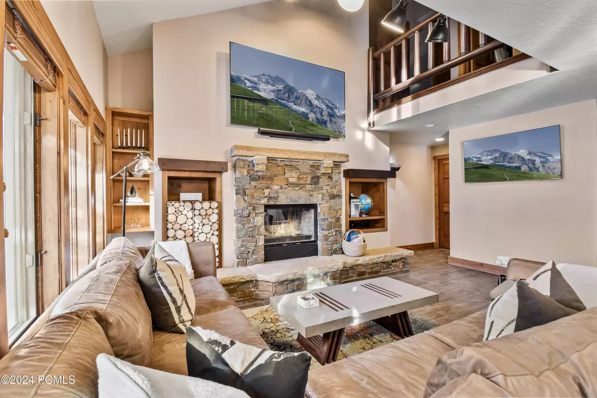 Park City, UT 84060,1955 Deer Valley Drive N Dr #304