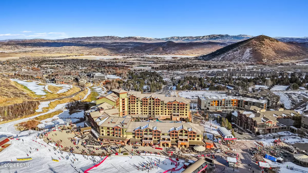 Park City, UT 84098,3855 Grand Summit Dr #543 Q1,2,3,4