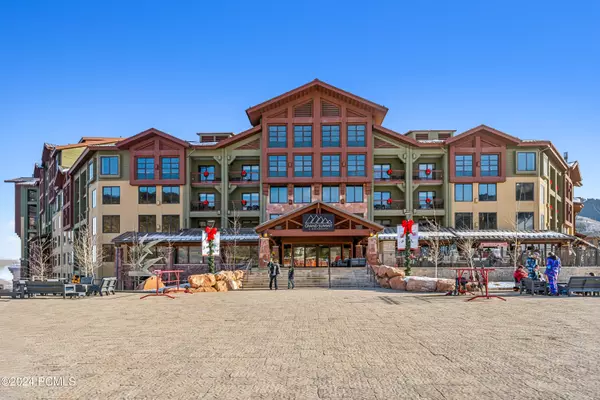 Park City, UT 84098,3855 Grand Summit Dr #543 Q1,2,3,4