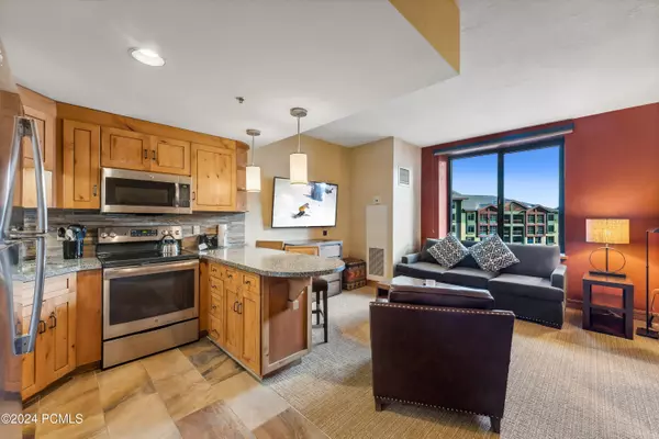 Park City, UT 84098,3855 Grand Summit Dr #543 Q1,2,3,4