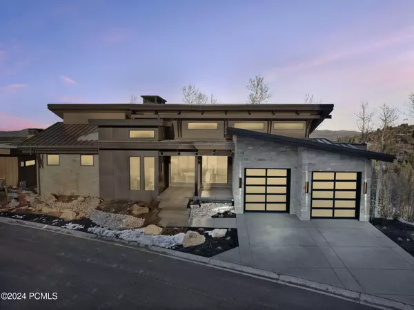 Park City, UT 84060,8933 Moonshadow Ct