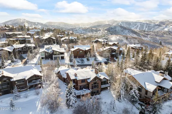 Park City, UT 84060,30 Hidden Oaks Ln