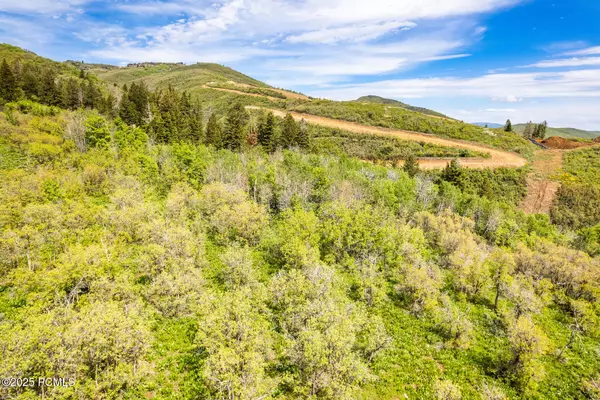 Park City, UT 84060,2333 W Treeline Ct