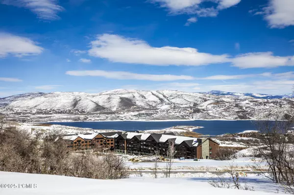 Park City, UT 84060,2303 Deer Hollow Rd #2140