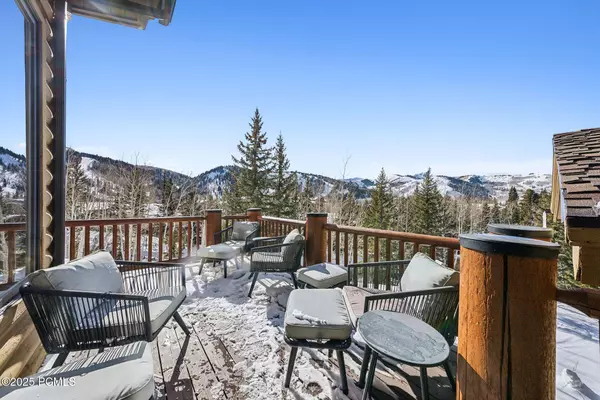 Park City, UT 84060,7900 Royal St ## 11