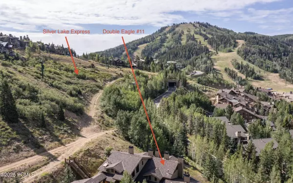 Park City, UT 84060,7900 Royal St ## 11