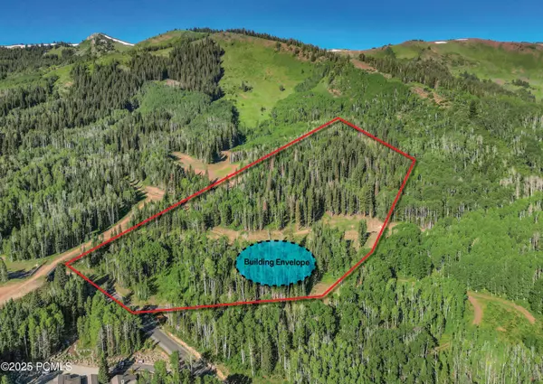 Park City, UT 84060,309 White Pine Canyon Rd