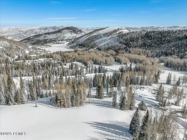 Park City, UT 84060,322 White Pine Canyon Rd