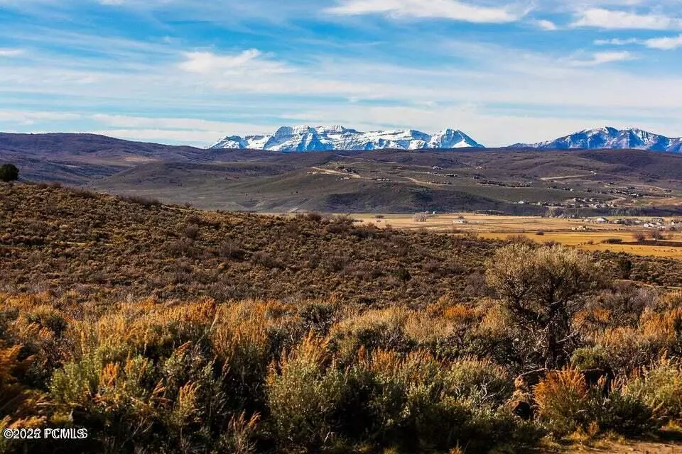 Francis, UT 84036,1175 Big Sky Trl