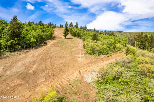 Park City, UT 84060,2347 W Treeline Ct