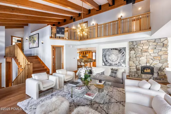 Park City, UT 84098,2505 Bear Hollow Dr