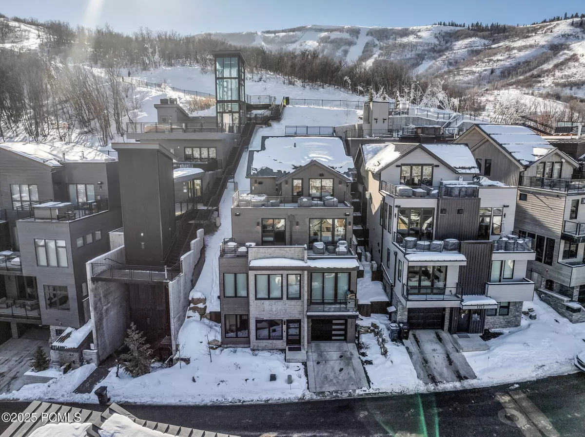 Park City, UT 84060,1249 Rothwell Rd