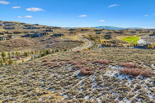 Park City, UT 84098,2889 14th View Cir