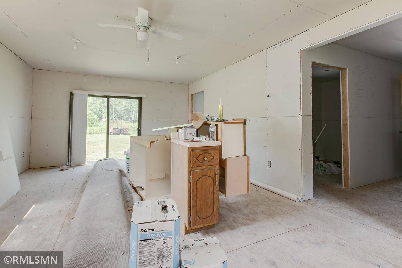 Brook Park, MN 55007,30501 3rd Street N