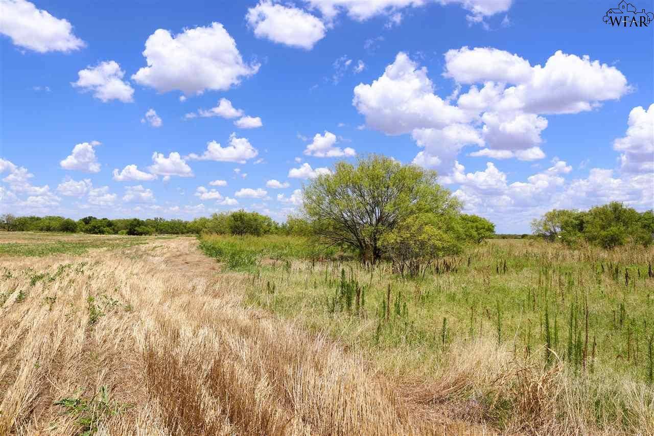 452 PITTS ROAD, Wichita Falls, TX 76305