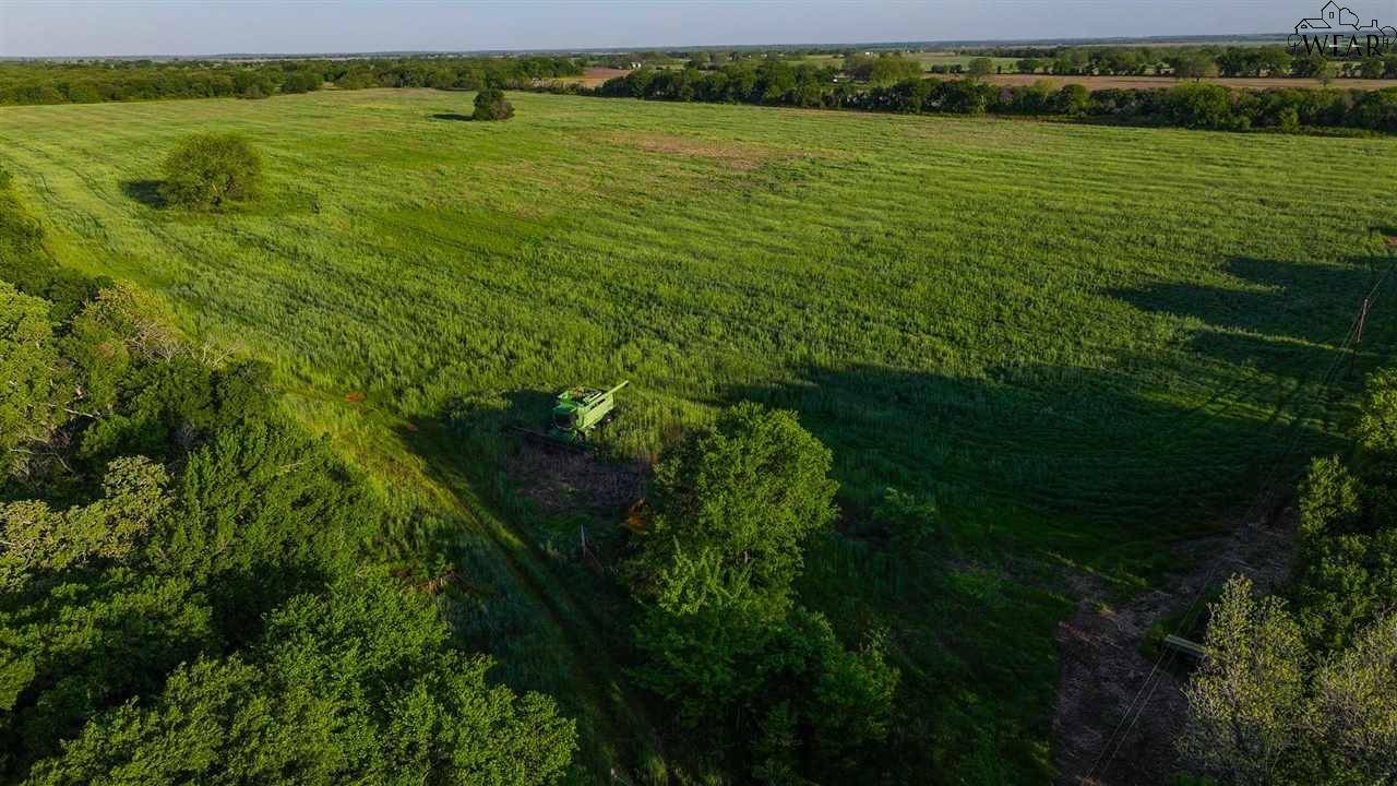 TBD FM 103 #Spanish Fort, Nocona, TX 76255