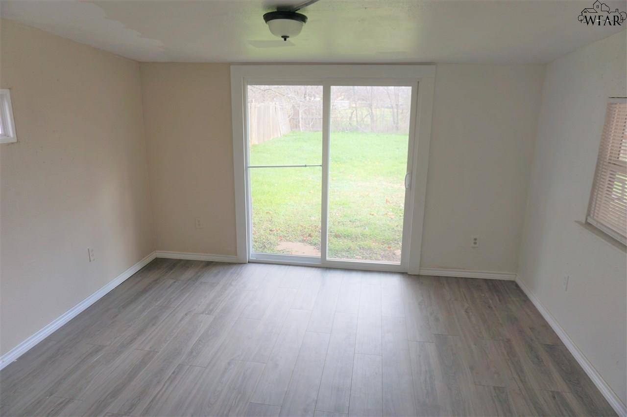 Wichita Falls, TX 76309,1309 MONROE STREET