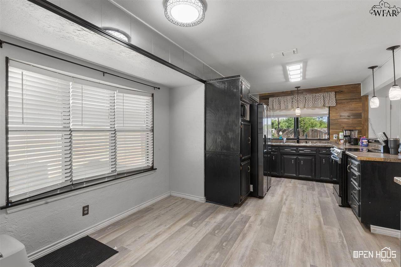 Wichita Falls, TX 76310,4602 TRAILWOOD DRIVE