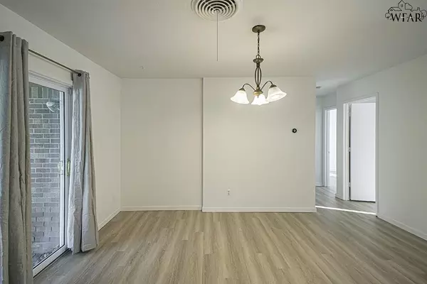 Wichita Falls, TX 76308,4659 WOODLAWN DRIVE