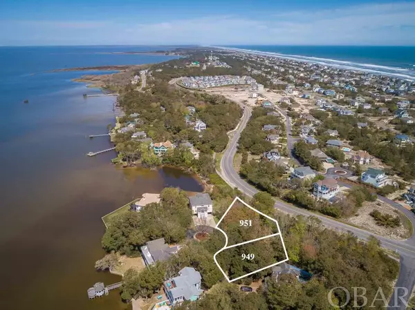 Corolla, NC 27927,949 Sun Burst Court #Lot 129