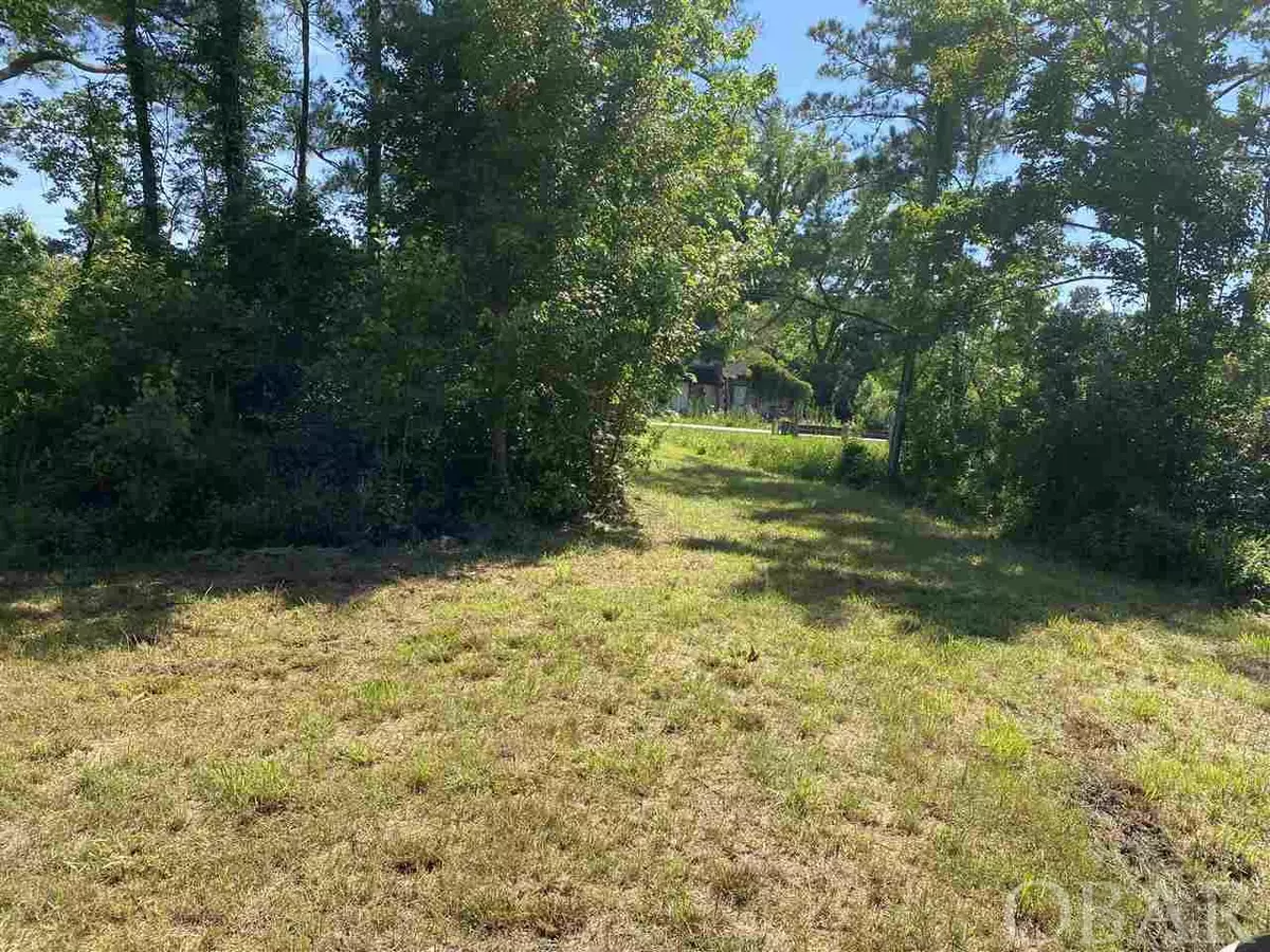 East Lake, NC 27953,19146 W Old US 64 #Lot 1