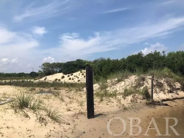 Corolla, NC 27927,1630 Sandpiper Road #Lot # 9