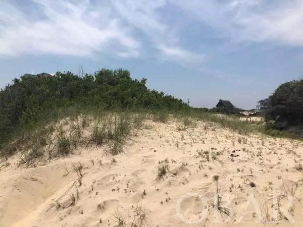 Corolla, NC 27927,1630 Sandpiper Road #Lot # 9