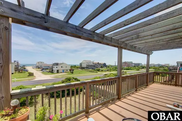 Nags Head, NC 27959,10328 S Colony South Drive #Lot 19