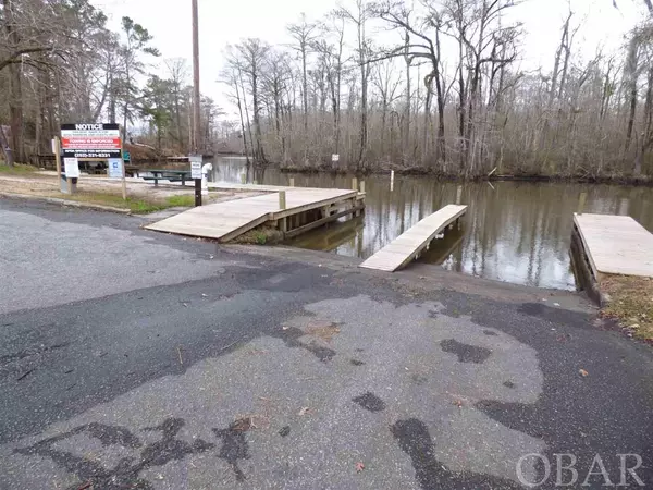 Edenton, NC 27932,1503 Sac Trail #Lot #69