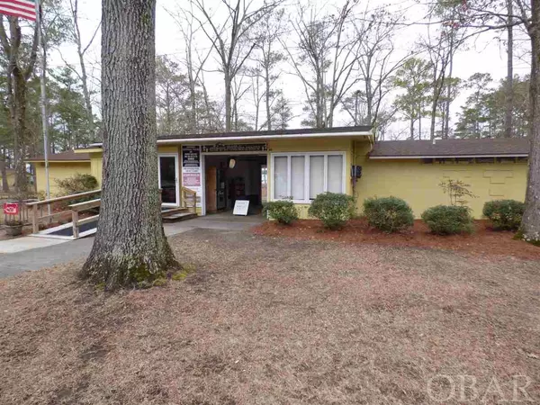 Edenton, NC 27932,129 Mic Mac Trail #Lot #189