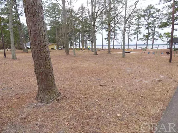 Edenton, NC 27932,130 Ottawa Trail #Lot #155