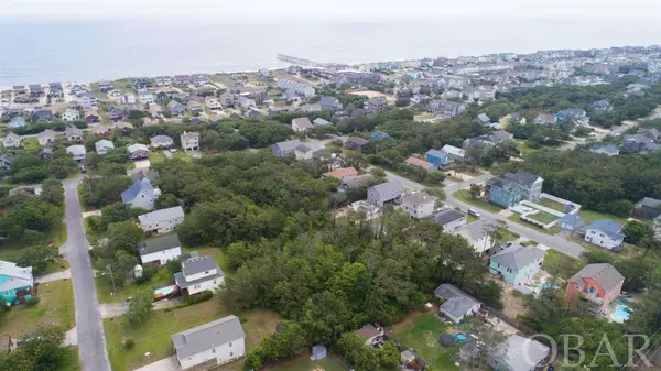 Nags Head, NC 27959,0 S Wrightsville Avenue #Lot 2