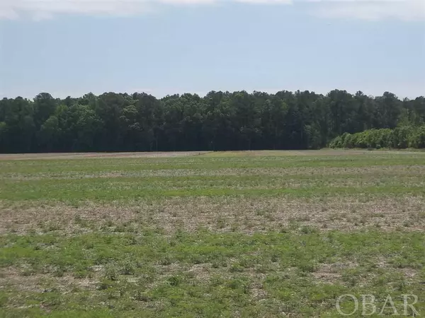 TBD Ferry Road #Lot #3, Hertford, NC 27944