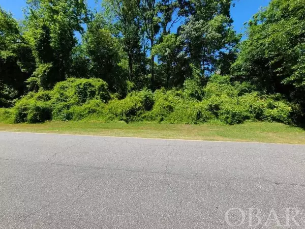 Powells Point, NC 27966,170 West Side Lane #Lot 16