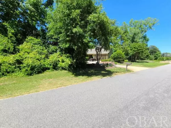 Powells Point, NC 27966,170 West Side Lane #Lot 16