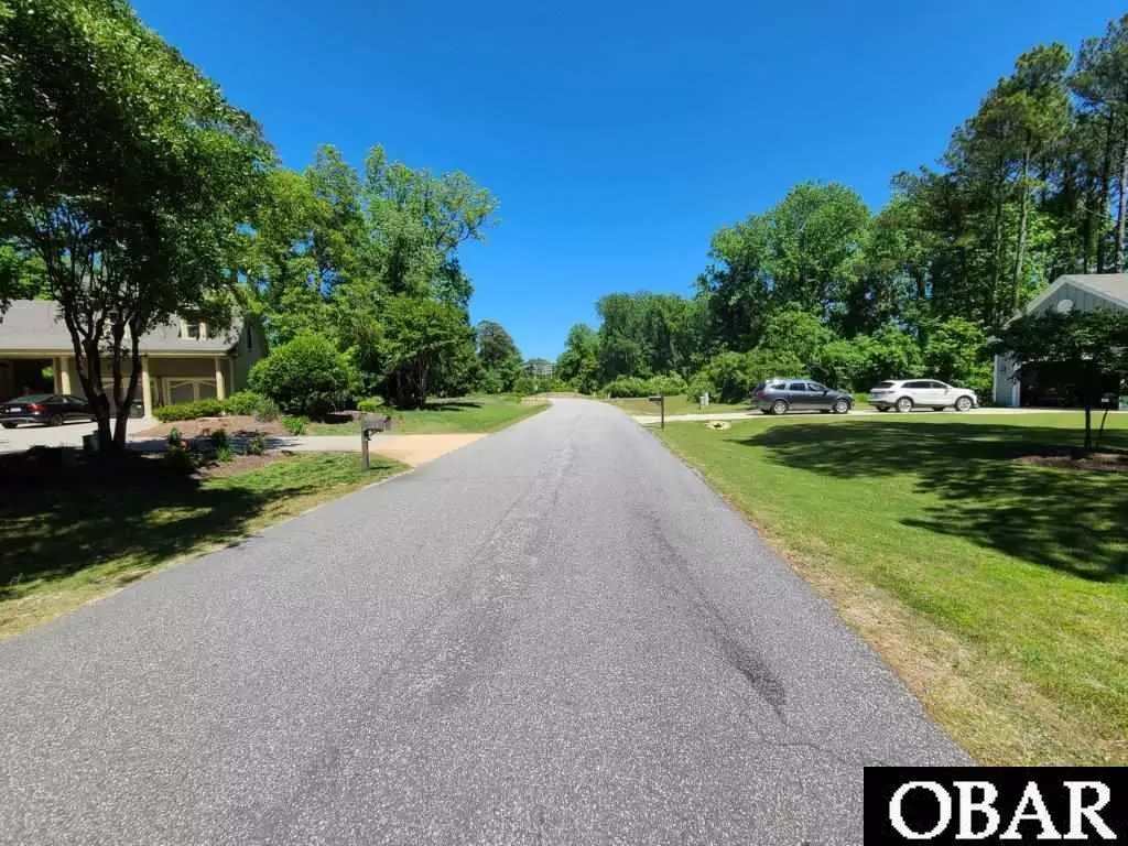 Powells Point, NC 27966,170 West Side Lane #Lot 16