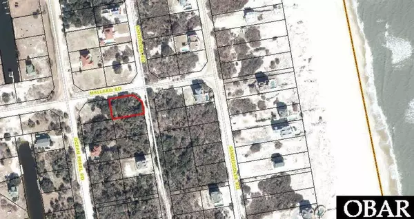 Corolla, NC 27927,2136 Sandpiper Road #Lot #213