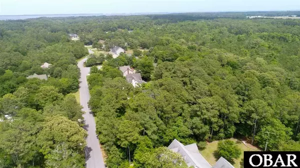 Manteo, NC 27954,124 Sunnyside Drive #Lot 13