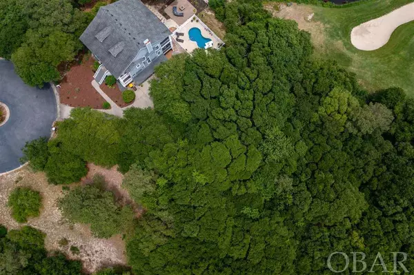 Corolla, NC 27927,754 Grouse Court #Lot 362