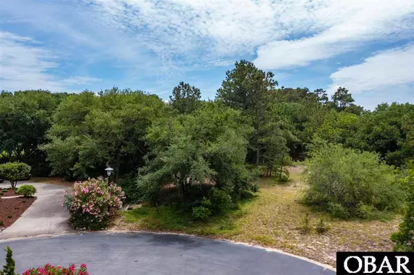 Corolla, NC 27927,754 Grouse Court #Lot 362