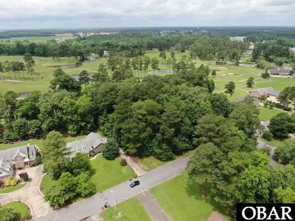 Elizabeth City, NC 27909,158 Golf Club Drive #Lot 94