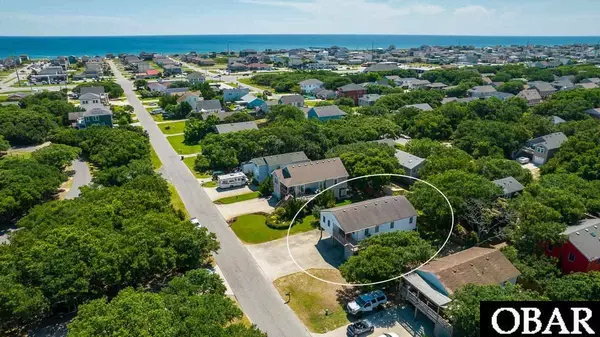 Kill Devil Hills, NC 27948,315 W Archdale Street #lot 13-15