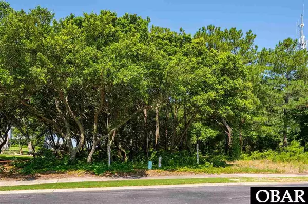 Corolla, NC 27927,796 Hunt Club Drive #Lot 333