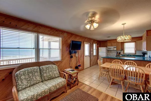 Nags Head, NC 27959,10321 S Old Oregon Inlet Road #Unit 2