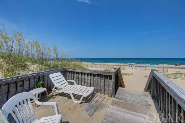 Nags Head, NC 27959,8931 S Old Oregon Inlet Road #Lot #1