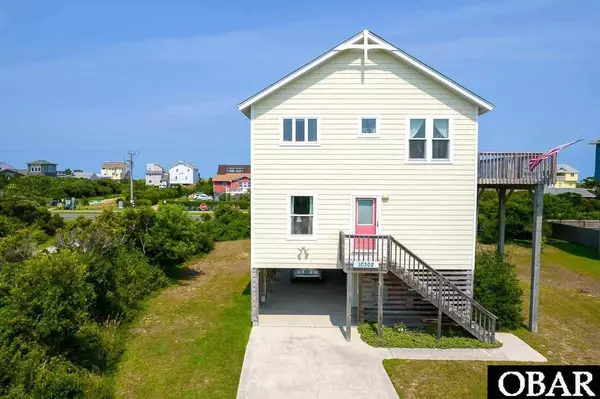 Nags Head, NC 27959,10302 S Colony South Drive #Lot 28