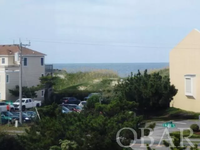 Nags Head, NC 27959,4916 E Engagement Hill Loop #Lot 18