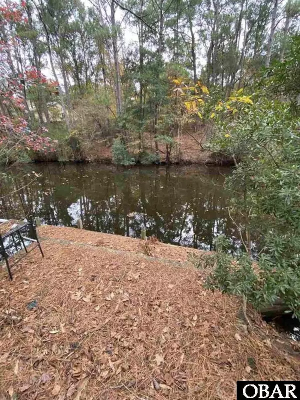 Southern Shores, NC 27949,142 Beech Tree Trail #Lot 16