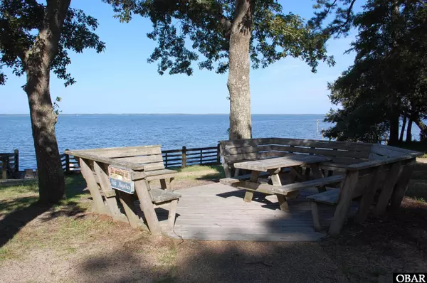 Southern Shores, NC 27949,311 Duck Road #Lot 10