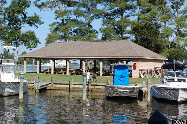 Southern Shores, NC 27949,311 Duck Road #Lot 10